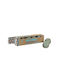 Fragrance Sticks 4pcs