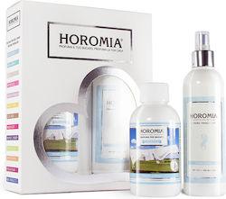 Horomia Flüssigkeit Duftverstärker 250ml 2Stück