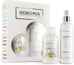 Horomia Υγρό Ενισχυτικό Αρώματος 250ml 2τμχ