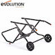 Evolution Транспортна количка R255TBL
