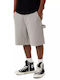 Total Eclipse Men's Shorts Brown