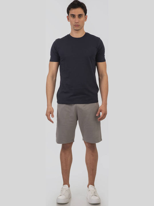 Men's Athletic Shorts Anthracite