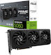 Asus GeForce RTX 5060 8GB GDDR7 Prime OC Видеокарта