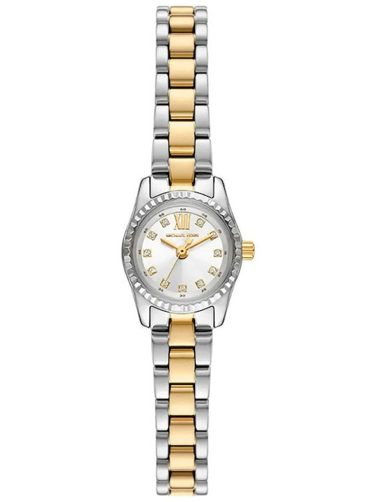 Michael Kors Lexington