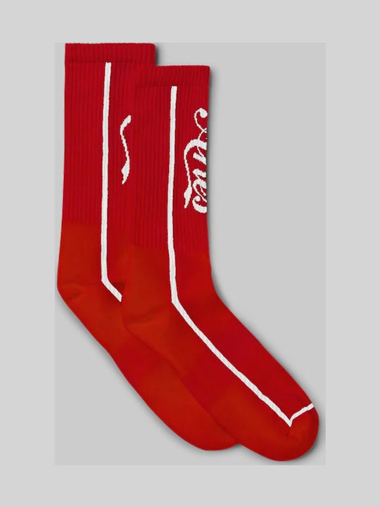 Aries Κάλτσες Cola