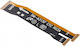Main Flex Cable Samsung Galaxy A31 A315