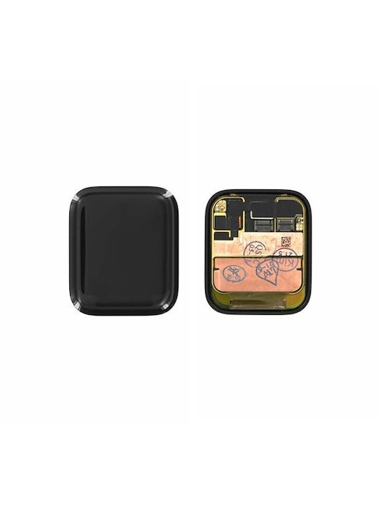 Apple Watch 6 Screen Mechanism 40mm