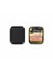 Apple Watch 6 Screen Mechanism 40mm