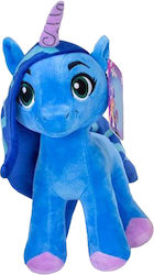 Λούτρινο My Little Pony για Νεογέννητα 28 εκ.