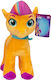 Jucărie De Plus My Little Pony Pentru Nou-Născuți 27 Cm