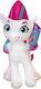 Jucărie De Plus My Little Pony Pentru Nou-Născuți 30 Cm