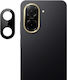 Xiaomi Redmi A5 4G/Poco C71 4G Imak Camera Glass Black