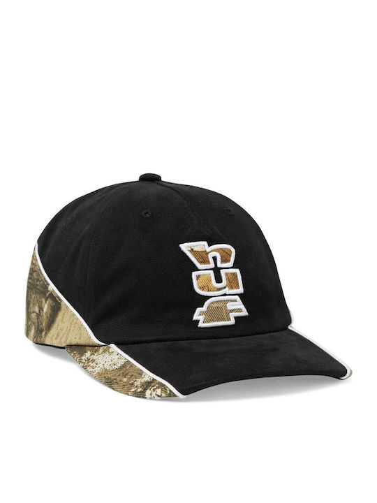 HUF