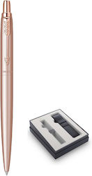 Parker Jotter Ballpoint