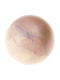 Ferplast Dog Toy Pa 6022 Medium Ø 5 Cm Durable Multicolored High-Quality Rubber Ball
