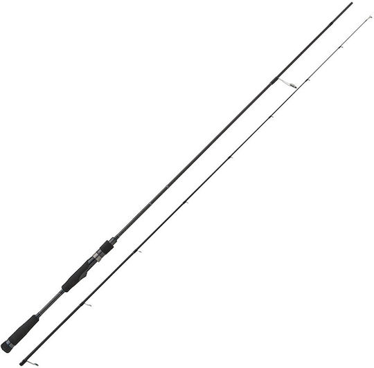 Major Craft Black Porgy 5g Bp5s-782ml Cod 14402
