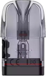 Uwell Caliburn G3 Pod Uwell Caliburn G3 Pod