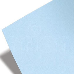 Canson Cardstock A4 Light Blue 220gsm