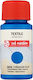 Χρωματα Talens Tac Textile 50ml 5024 Turquoise ...