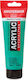 Talens Amsterdam Acrylic 120ml Metallic Colors ...