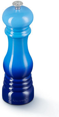 Le Creuset Manual Salt Mill 21cm