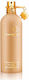 Montale Paris Eau de Parfum 100ml
