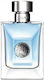 Versace Pour Homme Eau de Toilette 100ml