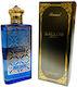 Rasasi Kallos Eau de Parfum 70ml