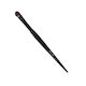 Eurostil Make Up Brush for Eye Shadow N.04