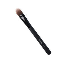 Eurostil N.o1 για Foundation