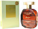 Rasasi Me-ra-kee Eau de Parfum 95ml