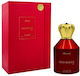 Rasasi Oud Rouge Red Eau de Parfum 80ml
