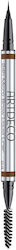 ArtDeco Brow ArtDeco Brow