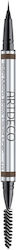 ArtDeco Brow