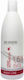 Haarentwickler Spa Master Creme Entwickler 1,5% 5vol 930ml