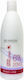 Hair Developer Spa Master Cream Developer 6% 20vol 930ml