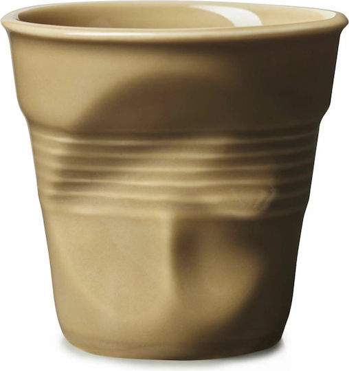 Revol Mug Ceramic 180ml