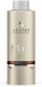 System Professional Fibra Luxeoil L1 Reconstruction/Nourishment Shampoo 1000ml