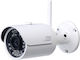 Dahua Ipchfw1000spw IP Камера за наблюдение Wi-Fi HD 720P Водоустойчива с Обектив 3.6мм