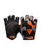 RDX Sporthandschuhe Fitnessstudio