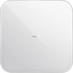 Xiaomi Mi Smart Scale S200 Smart Ζυγαριά