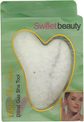Beauty Salon Εργαλείο Gua Sha Beauty Salon Εργαλείο Gua Sha
