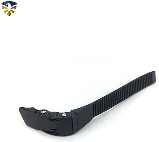 Curea Cataramă Flying Eagle Partea Superioară-Dreapta 103.cuffbuckle/r 9985777013068