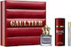 Jean Paul Gaultier Scandal Men's Fragrance Set with Eau de Toilette