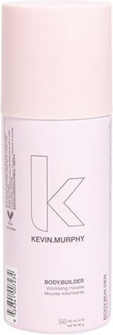 Kevin Murphy Body.builder Афрос За Обем 100ml