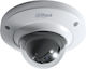 Dahua Dhipchd1000cpw0360b IP Камера за наблюдение Wi-Fi HD 720P с Обектив 3.6мм