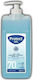 Protect Αντισηπτικό Gel Χεριών 500ml
