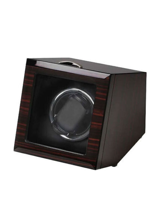 Rothenschild Winder in Brown color RS-2260-1EB