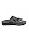 Men's Sandals Brown