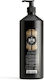 Dear Barber Hair Balm for Mustache 1000ml